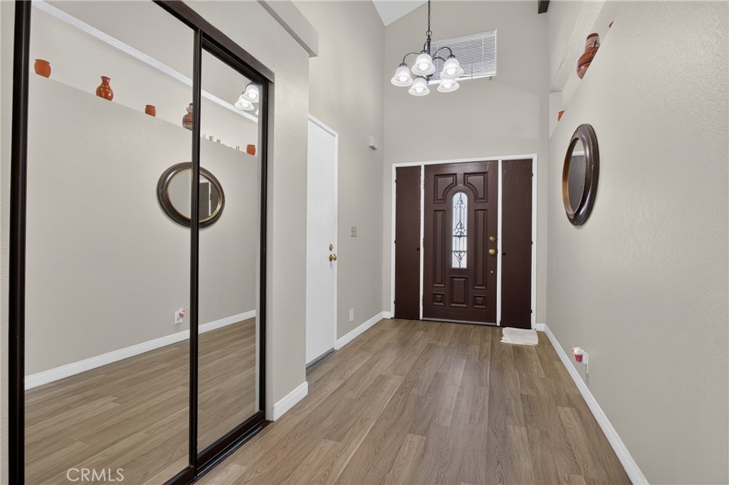 13691 Gavina 412 Property Photo 14