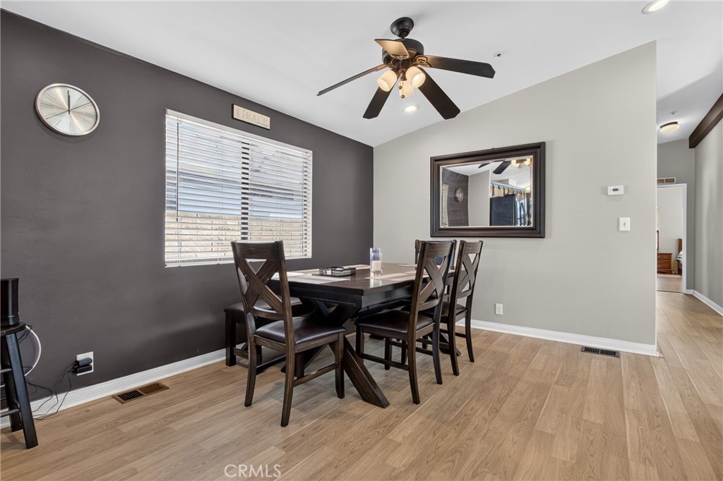 13691 Gavina 412 Property Photo 15