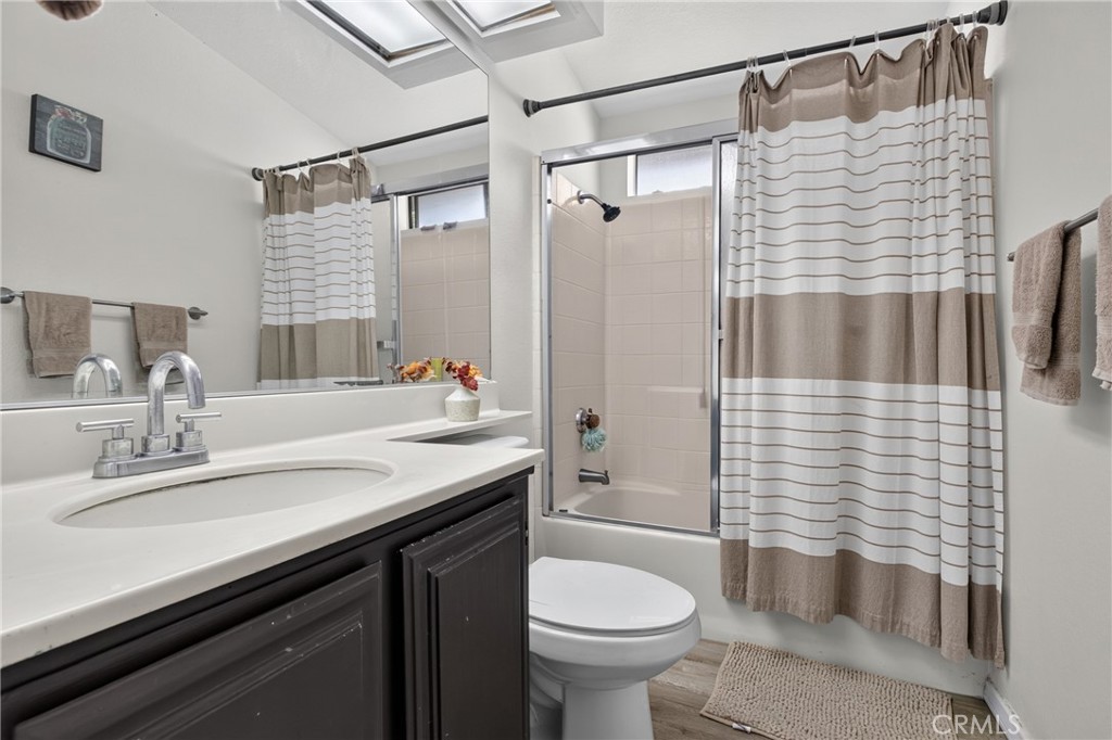 13691 Gavina 412 Property Photo 17