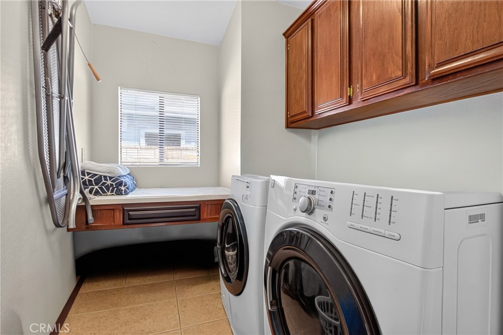 13691 Gavina 412 Property Photo 21
