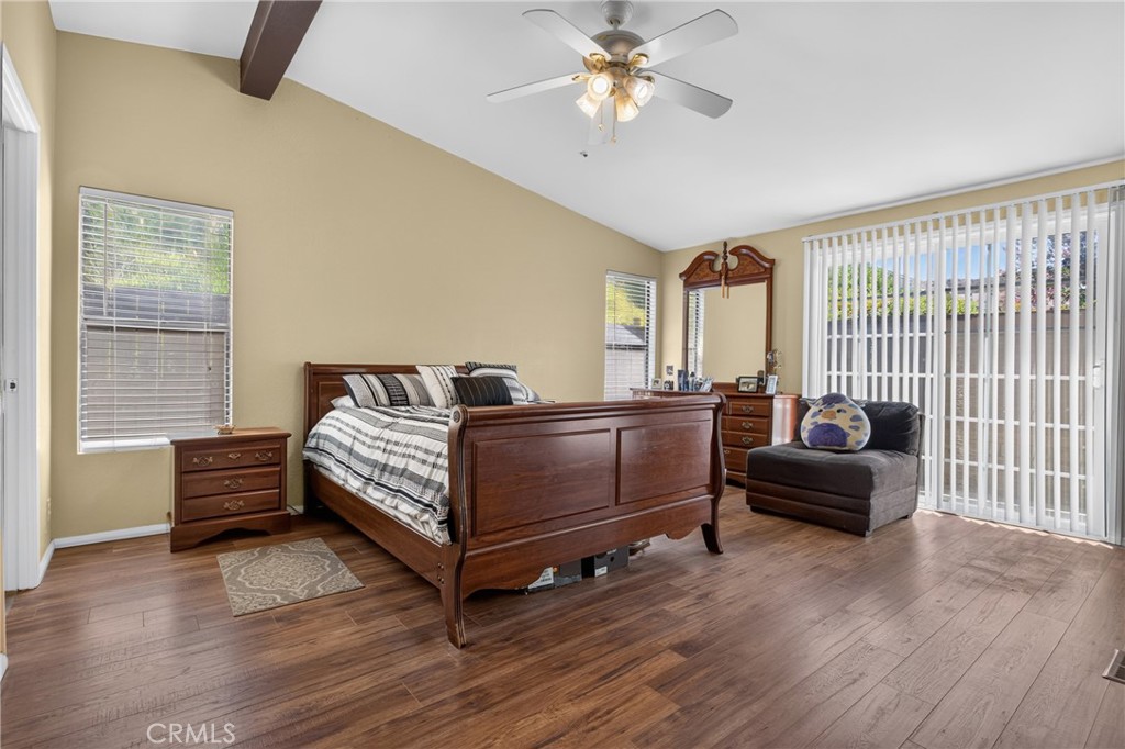 13691 Gavina 412 Property Photo 25