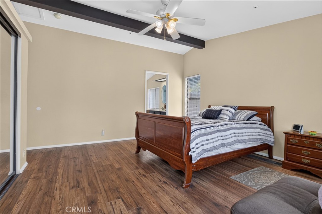 13691 Gavina 412 Property Photo 26