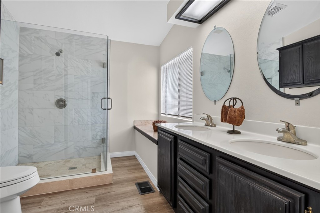 13691 Gavina 412 Property Photo 29