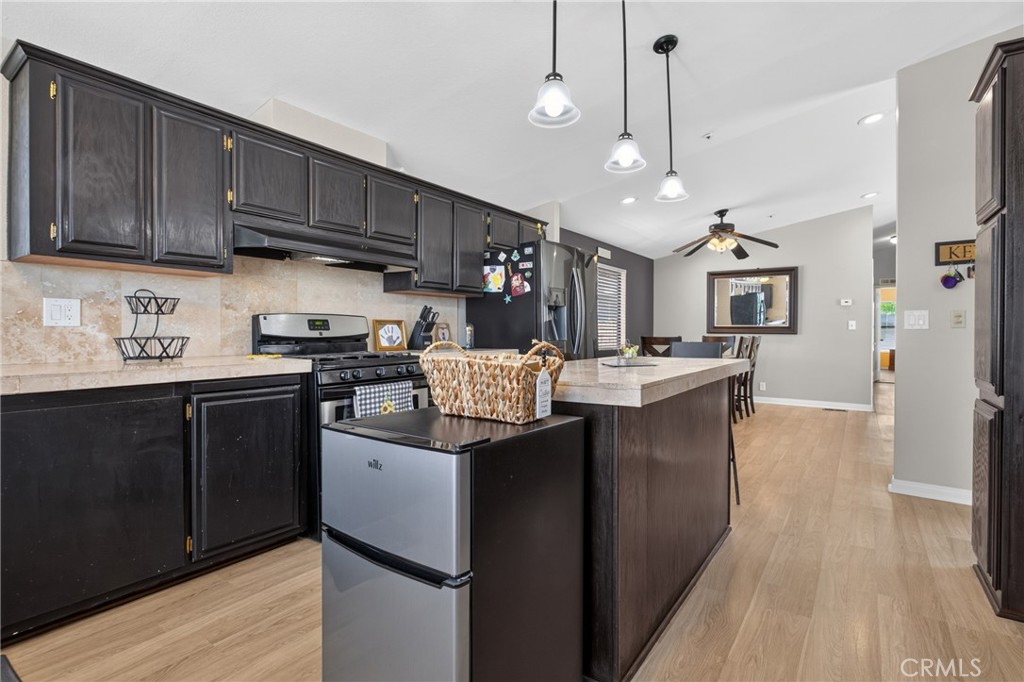 13691 Gavina 412 Property Photo 38