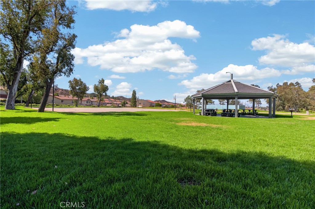 13691 Gavina 412 Property Photo 39