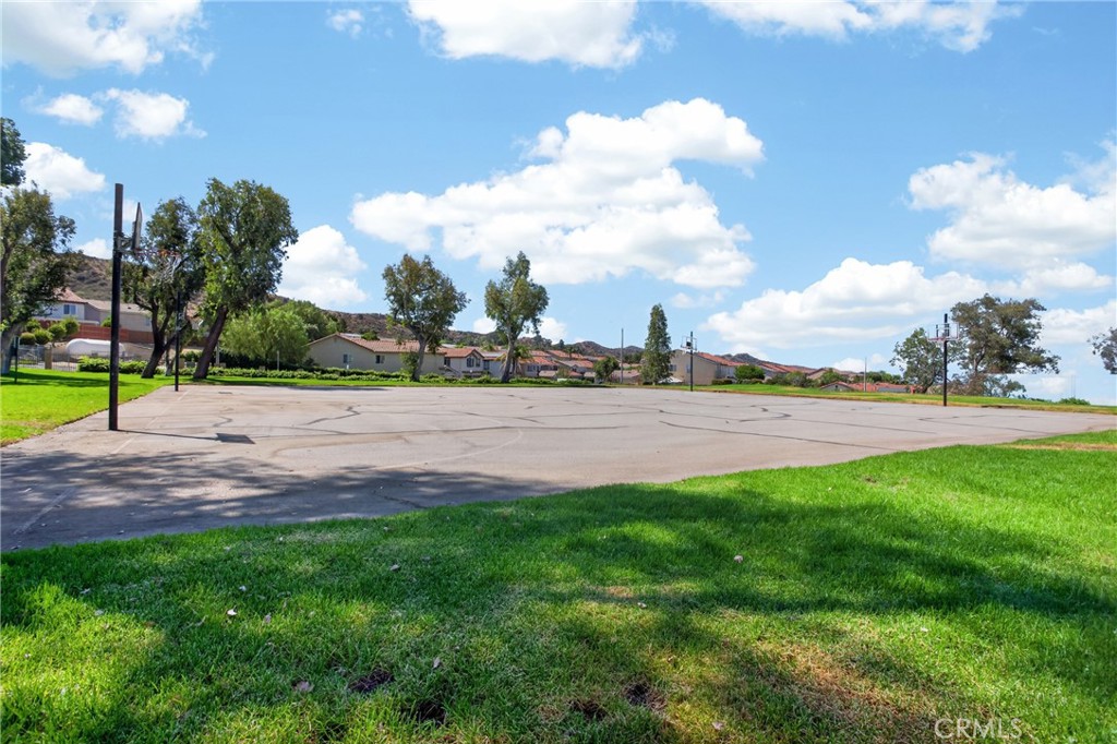 13691 Gavina 412 Property Photo 41