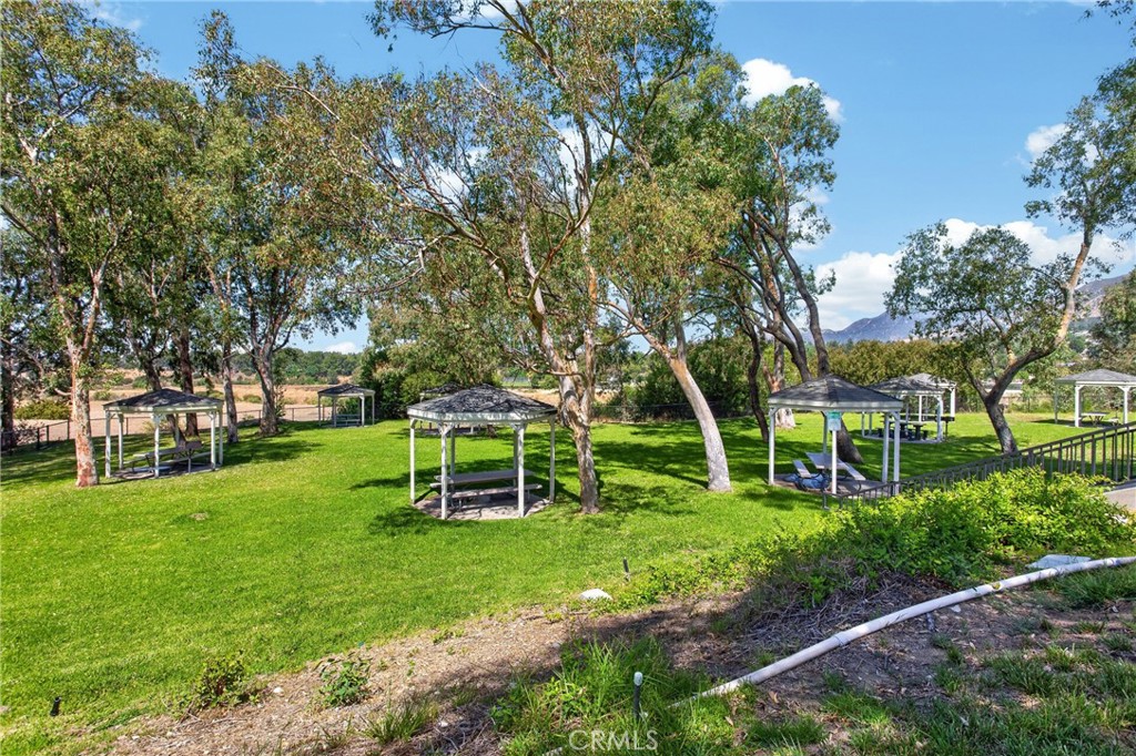 13691 Gavina 412 Property Photo 43
