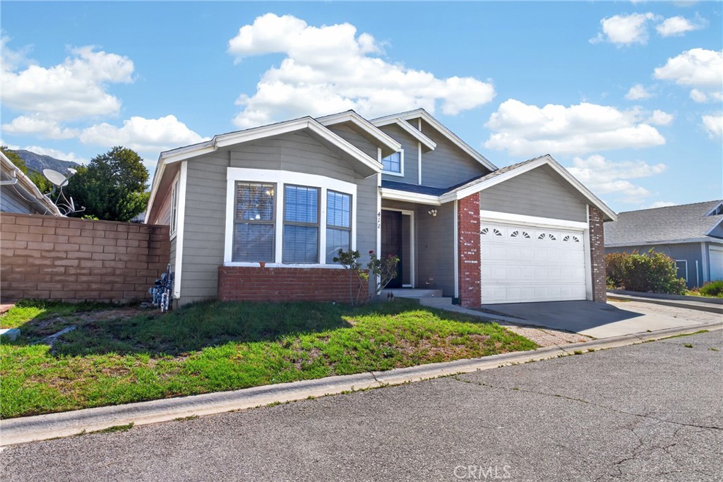 13691 Gavina 412 Property Photo 2