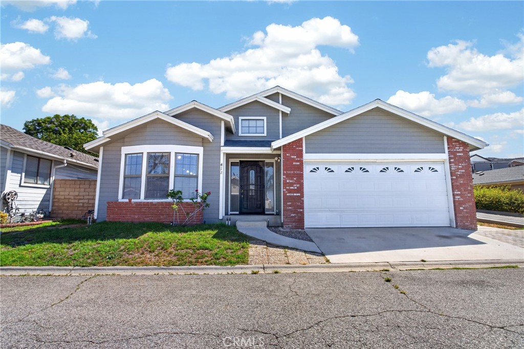 13691 Gavina 412 Property Photo 3