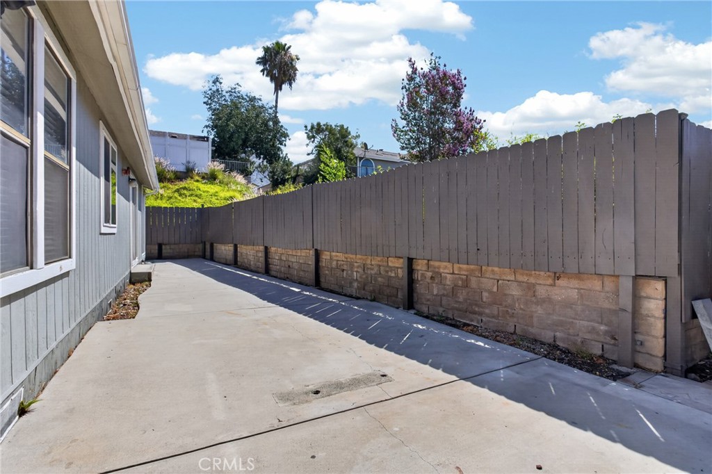 13691 Gavina 412 Property Photo 6
