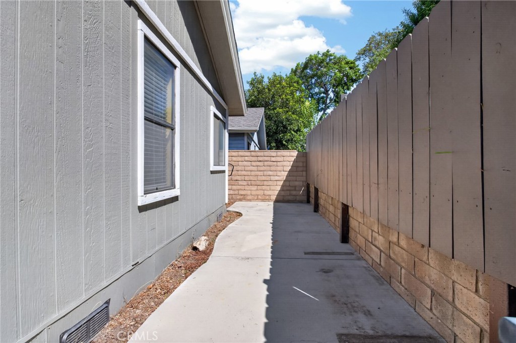 13691 Gavina 412 Property Photo 8
