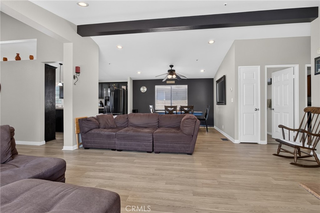 13691 Gavina 412 Property Photo 13