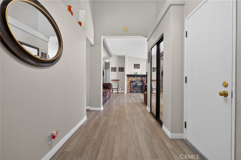 13691 Gavina 412 Property Photo 14
