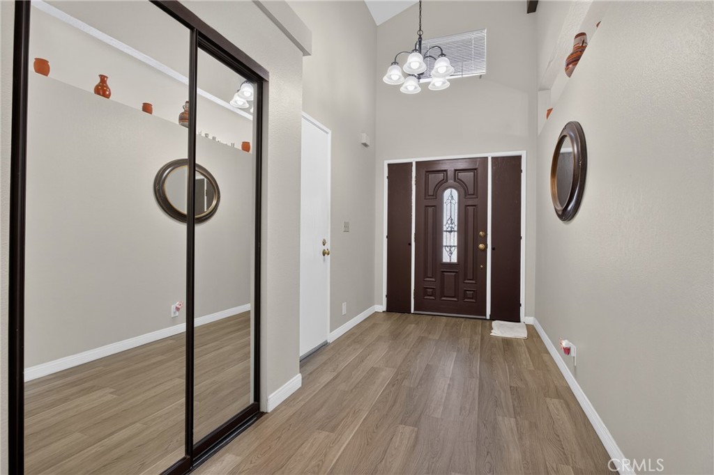 13691 Gavina 412 Property Photo 15