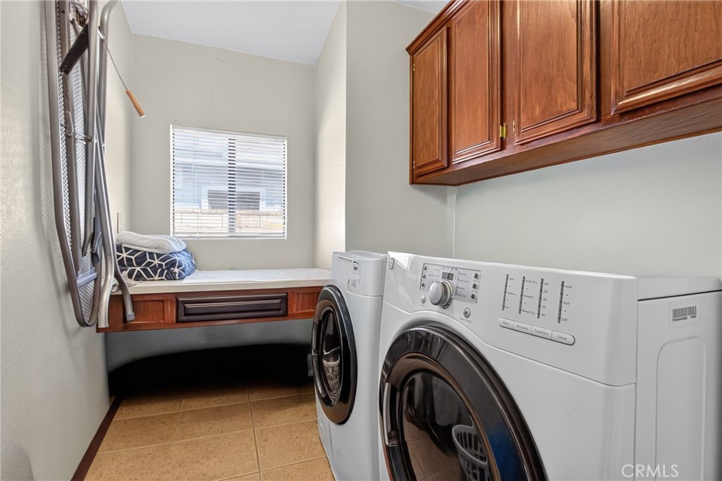 13691 Gavina 412 Property Photo 22