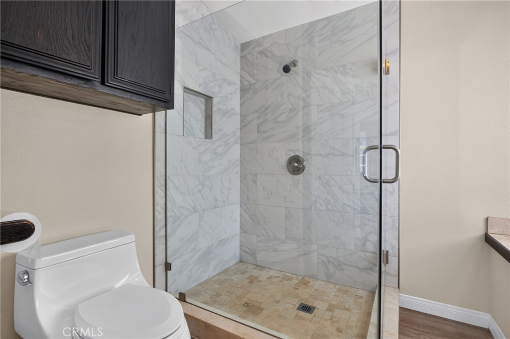 13691 Gavina 412 Property Photo 31
