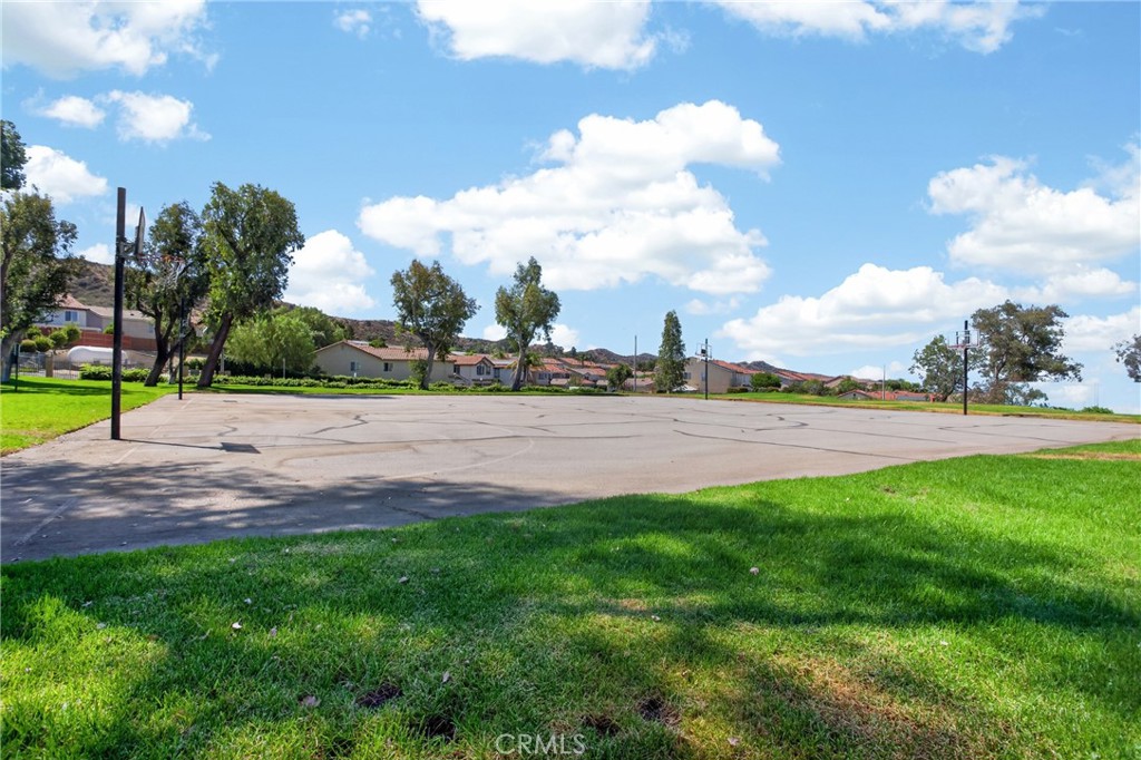 13691 Gavina 412 Property Photo 41