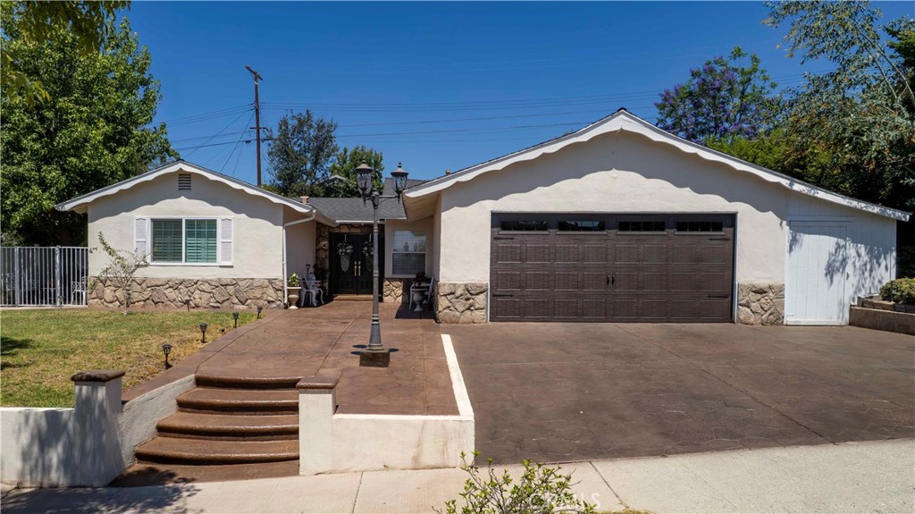 13055 Shenley Property Photo 1