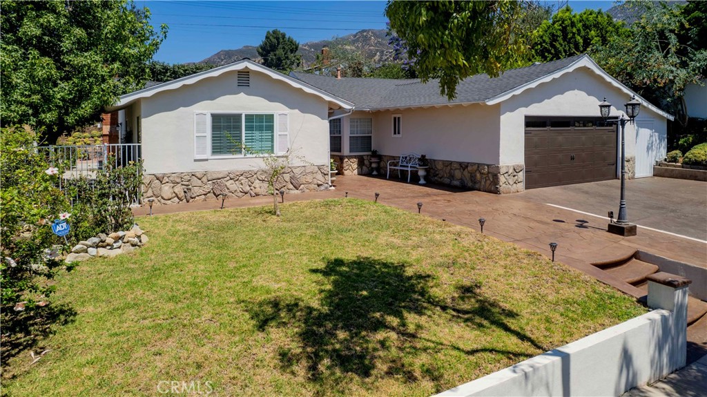 13055 Shenley Property Photo 3