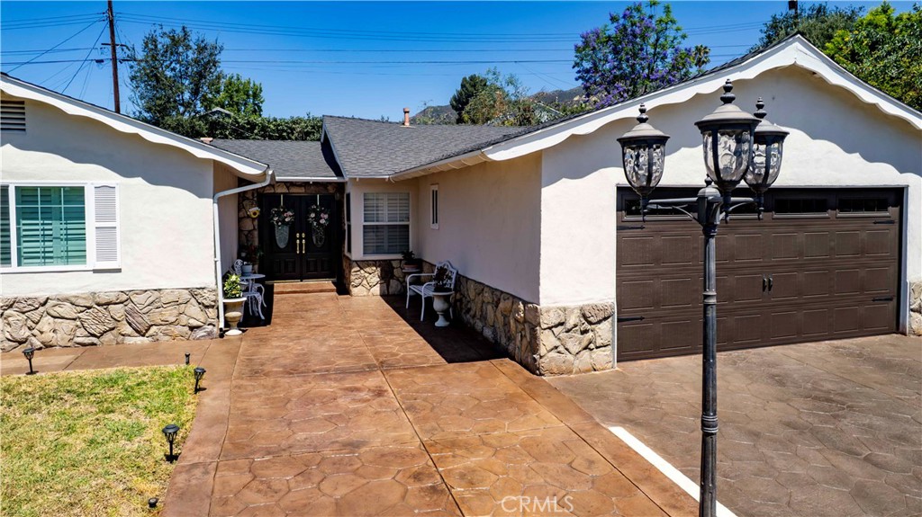 13055 Shenley Property Photo 4