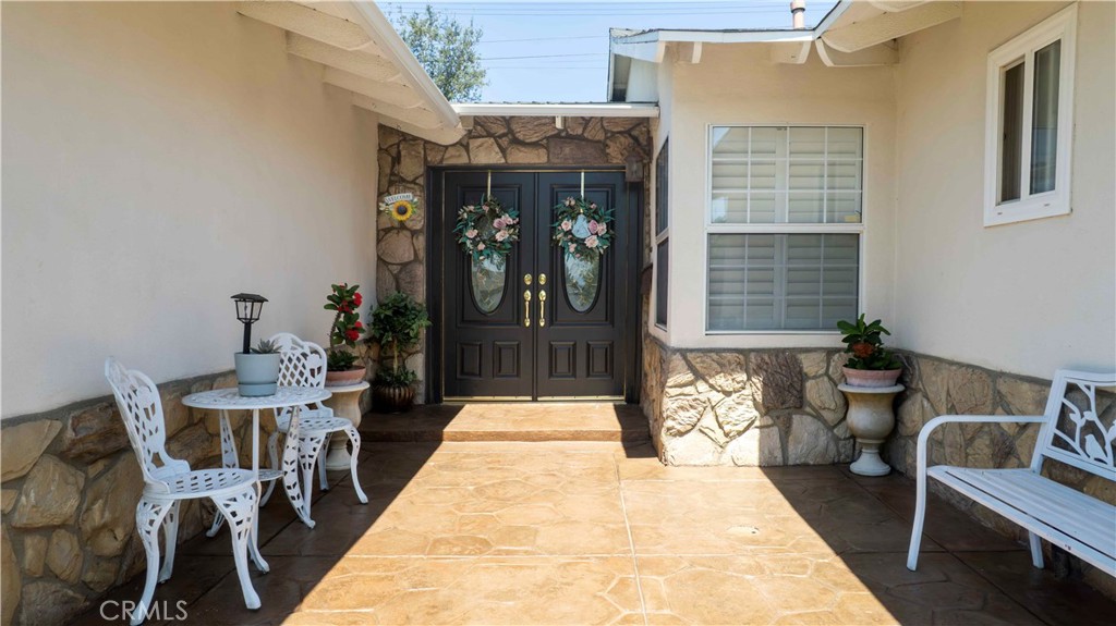 13055 Shenley Property Photo 6