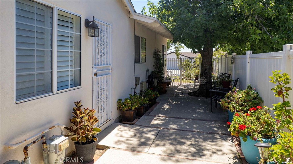 13055 Shenley Property Photo 8