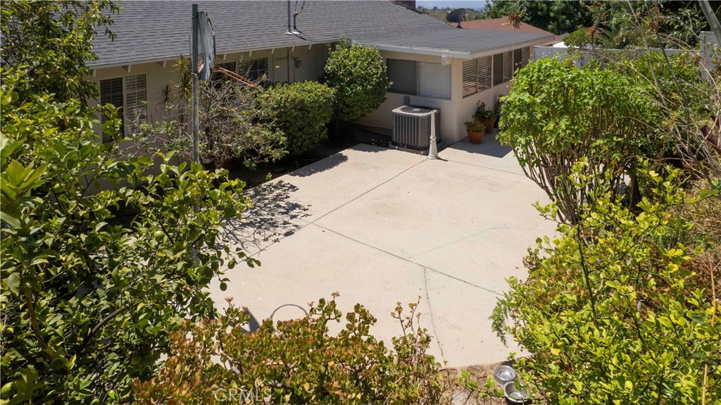 13055 Shenley Property Photo 9