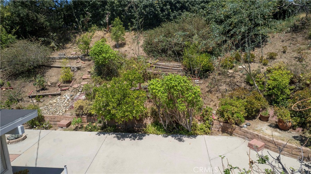 13055 Shenley Property Photo 10