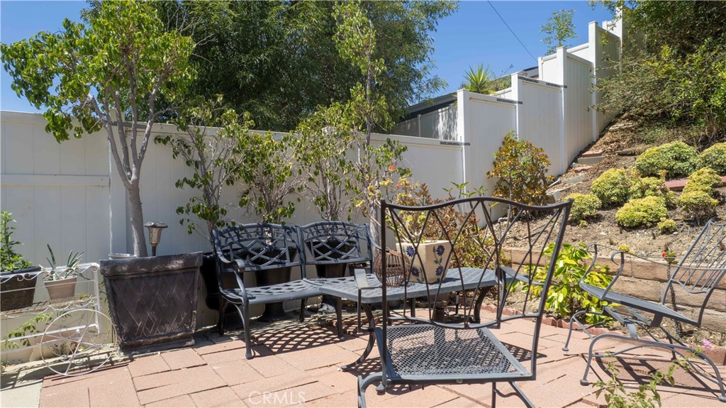 13055 Shenley Property Photo 11