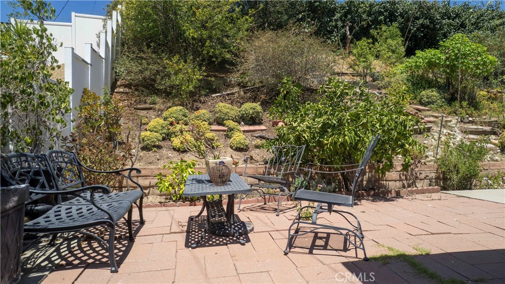 13055 Shenley Property Photo 12