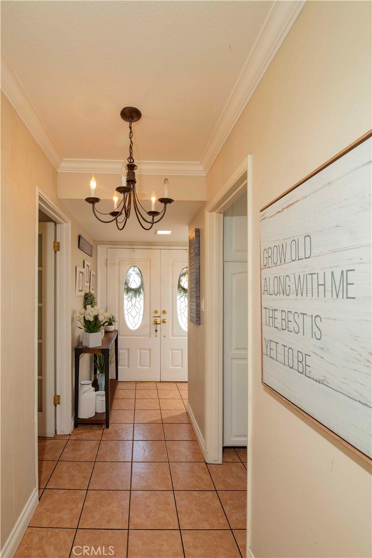 13055 Shenley Property Photo 14