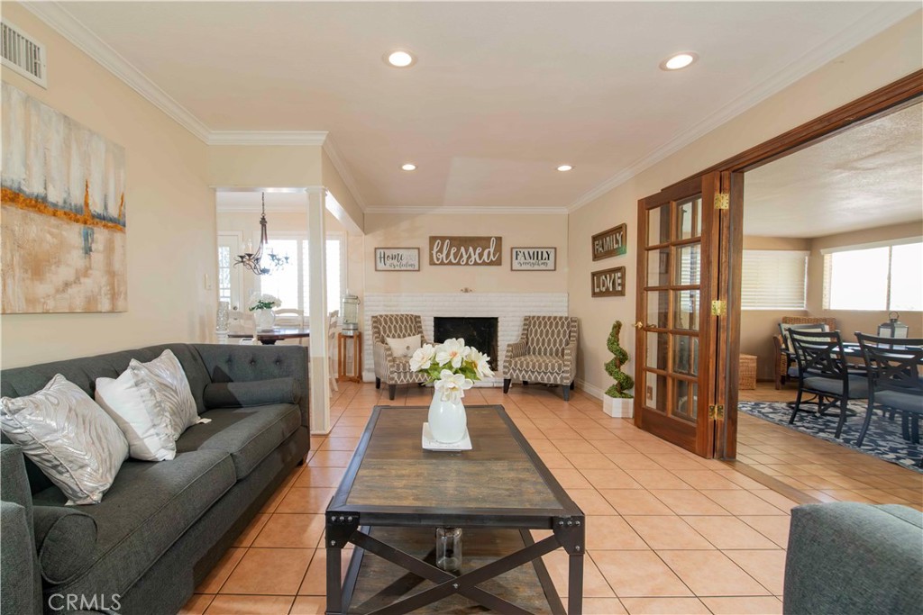 13055 Shenley Property Photo 16