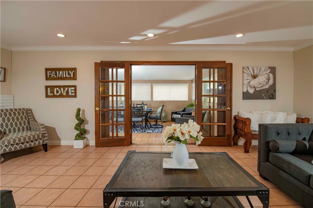 13055 Shenley Property Photo 17