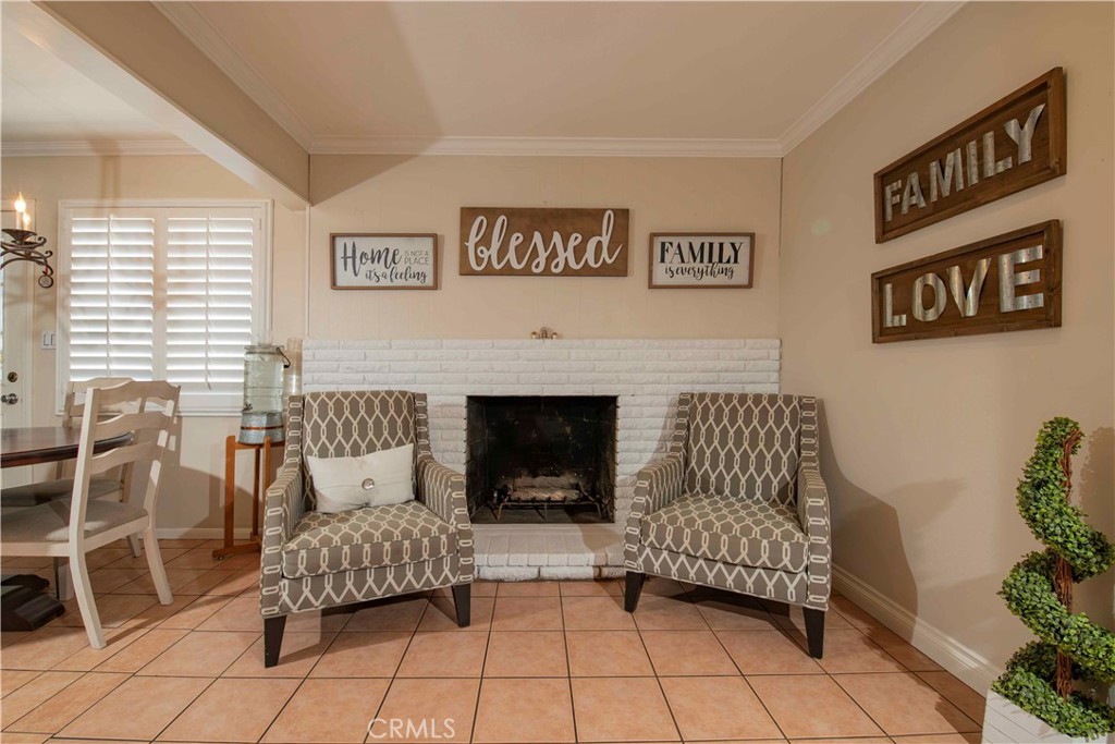 13055 Shenley Property Photo 18