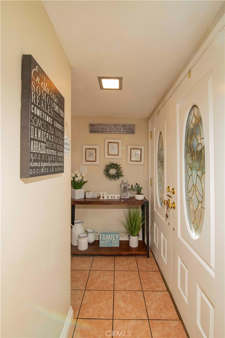 13055 Shenley Property Photo 19