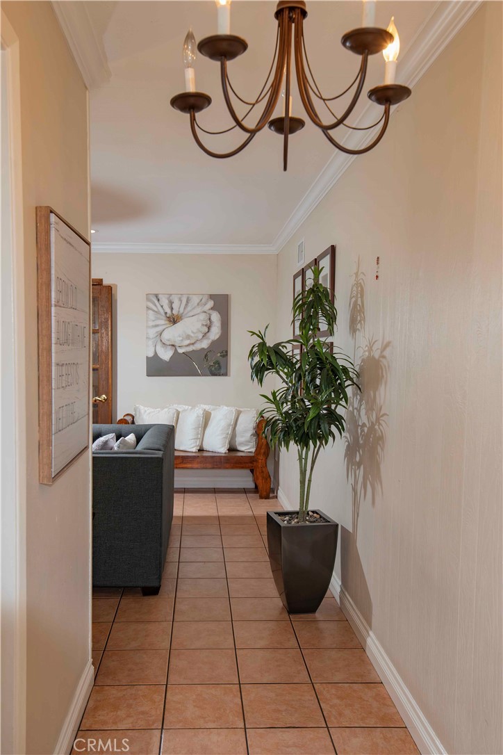 13055 Shenley Property Photo 21