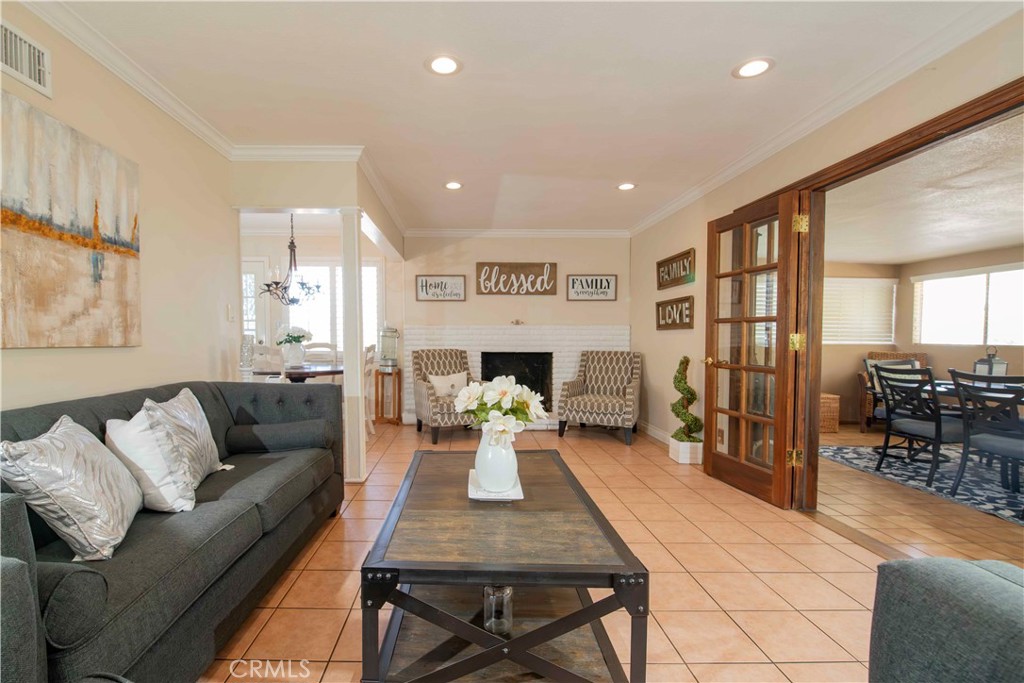 13055 Shenley Property Photo 22
