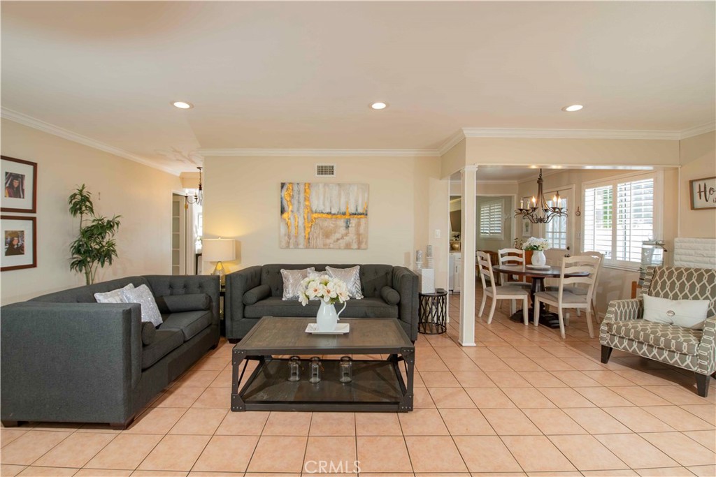 13055 Shenley Property Photo 23