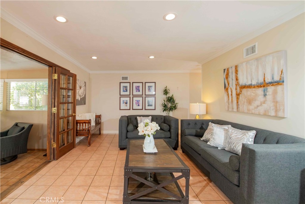 13055 Shenley Property Photo 24