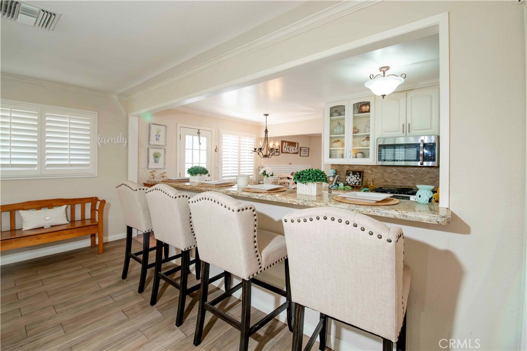 13055 Shenley Property Photo 25