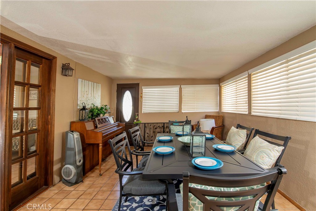 13055 Shenley Property Photo 26