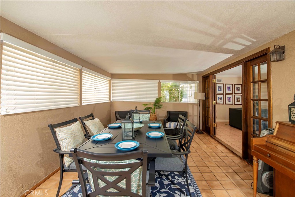 13055 Shenley Property Photo 27