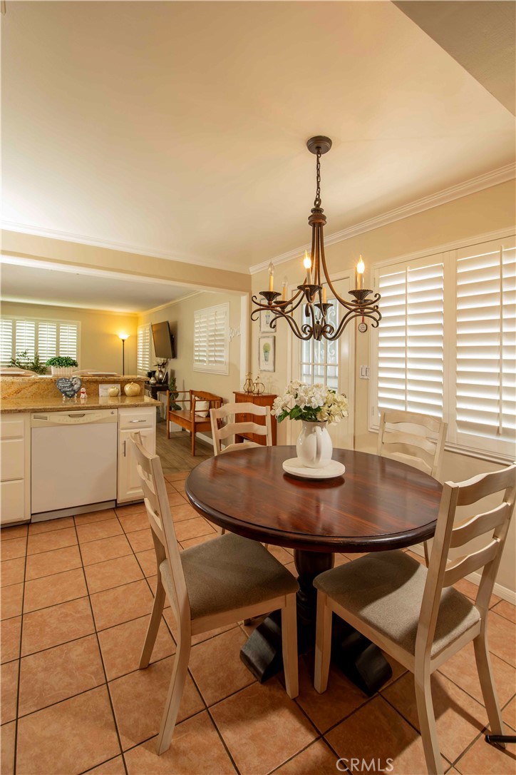 13055 Shenley Property Photo 28