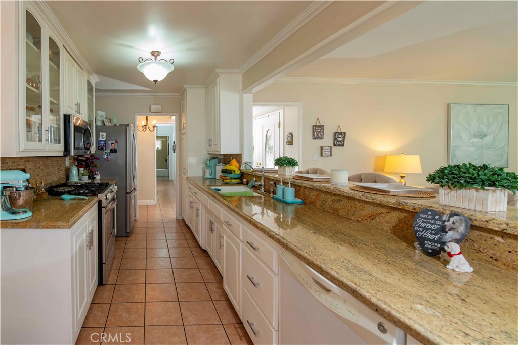 13055 Shenley Property Photo 29