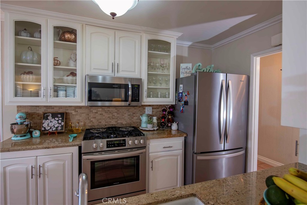 13055 Shenley Property Photo 30