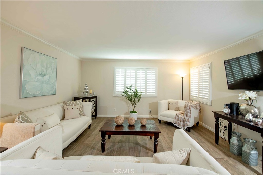 13055 Shenley Property Photo 32