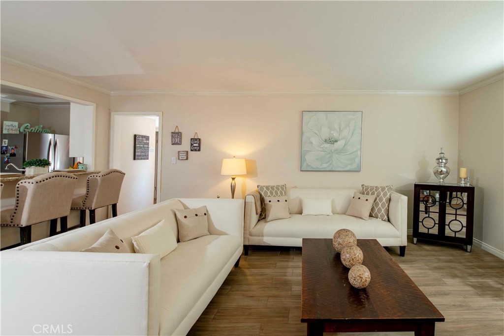 13055 Shenley Property Photo 33