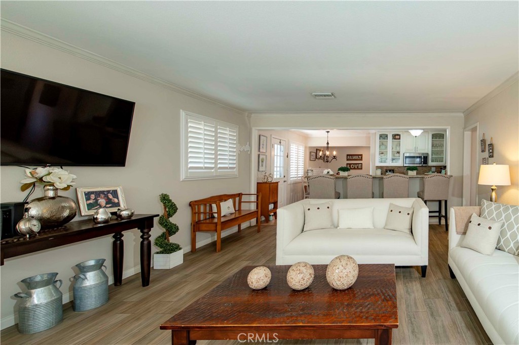 13055 Shenley Property Photo 34