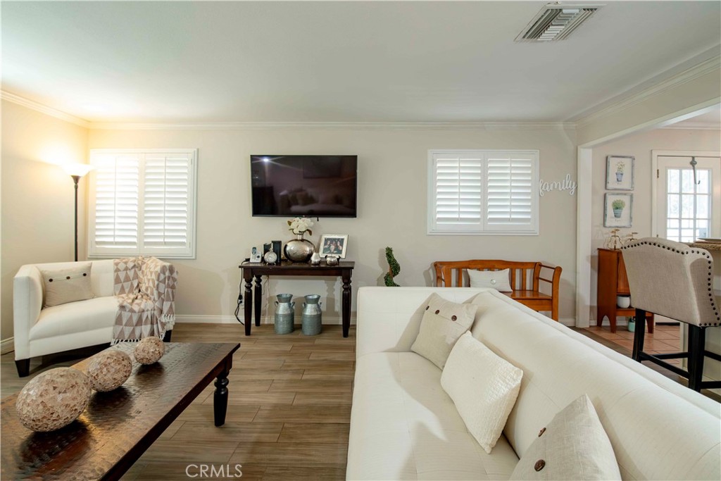 13055 Shenley Property Photo 35