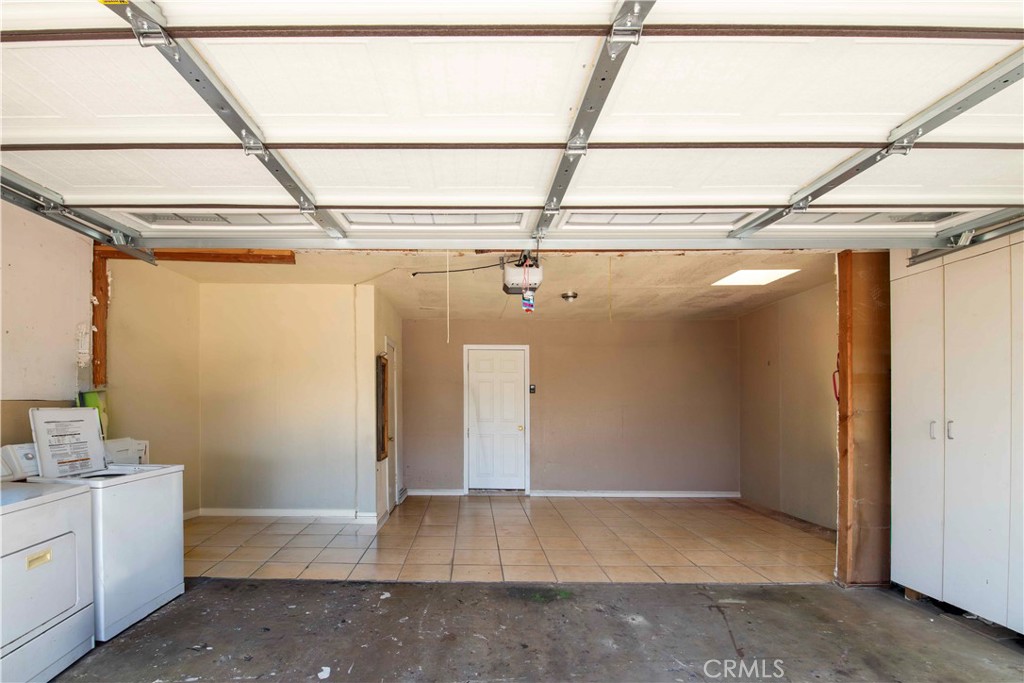 13055 Shenley Property Photo 36